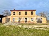 Casa, FORLI, 149.000 €, 555,00 mq