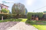Appartamento, BESANA IN BRIANZA, 169.000 €, 115,00 mq