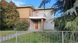 Casa, STRADELLA, 430.000 €, 310,00 mq