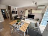 Appartamento, AICURZIO, 150.000 €, 60,00 mq