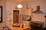 Casa, FOIANO DELLA CHIANA, 79.000 €, 109,00 mq