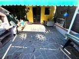 Casa, CAMPI BISENZIO, 255.000 €, 90,00 mq