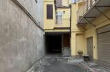 Casa, PIACENZA, 169.000 €, 150,00 mq
