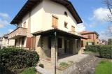 Casa, SCANDIANO, 630.000 €, 530,00 mq