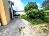 Casa, CAMPI BISENZIO, 270.000 €, 84,00 mq