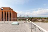 Appartamento, PISA, Calambrone, 275.000 €, 120,00 mq