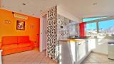Appartamento, GAETA, 250.000 €, 90,00 mq
