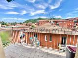 Appartamento, CASALECCHIO DI RENO, 238.000 €, 80,00 mq