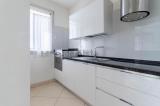 Appartamento, PISA, 498.000 €, 101,00 mq