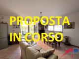 Appartamento, CISANO BERGAMASCO, 180.000 €, 107,00 mq