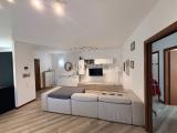 Appartamento, VALBREMBO, 259.900 €, 125,00 mq