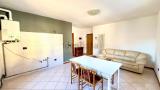 Appartamento, NOGAREDO, 170.000 €, 75,00 mq
