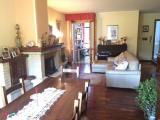 Casa, SPOLETO, 195.000 €, 105,00 mq