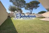 Appartamento, LADISPOLI, 270.000 €, 70,00 mq