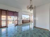 Appartamento, ROMA, Val Cannuta, 570.000 €, 160,00 mq