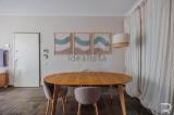 Appartamento, PISA, Marina di Pisa, 360.000 €, 85,00 mq