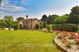 Casa, TORREGLIA, 2.700.000 €, 600,00 mq