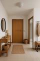 Appartamento, LIMENA, 120.000 €, 75,00 mq