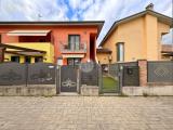 Appartamento, ZEVIO, 115.000 €, 88,00 mq
