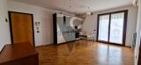 Appartamento, SAONARA, 178.000 €, 100,00 mq