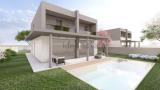 Casa, SAONARA, 570.000 €, 208,00 mq
