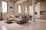 Appartamento, ESTE, 370.000 €, 110,00 mq