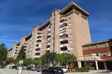 Appartamento, CAMPOBASSO, 185.000 €, 170,00 mq