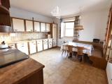 Casa, CALDARO SULLA STRADA DEL VINO, 1.000.000 €, 300,00 mq