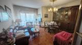Appartamento, PISA, 275.000 €, 110,00 mq