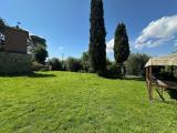 Casa, IMPRUNETA, 649.000 €, 320,00 mq