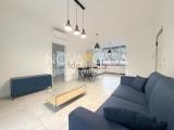 Appartamento, CREMA, 245.000 €, 109,00 mq