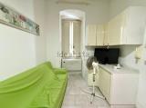 Appartamento, BITONTO, 53.000 €, 50,00 mq