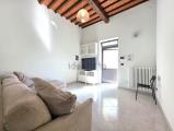 Casa, FIRENZE, 249.000 €, 65,00 mq