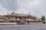 Casa, GUIDONIA MONTECELIO, 285.000 €, 221,00 mq