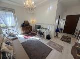 Appartamento, VERONA, Borgo Trento, 420.000 €, 70,00 mq