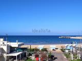 Casa, FANO, 520.000 €, 175,00 mq