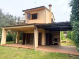 Casa, IMPRUNETA, 595.000 €, 247,00 mq