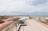 Casa, VIAREGGIO, 730.000 €, 150,00 mq