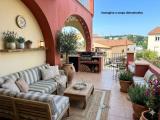 Appartamento, GOLFO ARANCI, 500.000 €, 115,00 mq