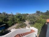 Appartamento, SORSO, 230.000 €, 115,00 mq