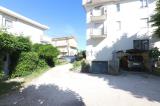 Appartamento, RIMINI, 300.000 €, 168,00 mq