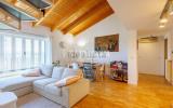 Appartamento, PARMA, Gaione, 249.000 €, 104,00 mq