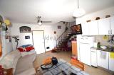 Appartamento, RUSSI, 130.000 €, 50,00 mq