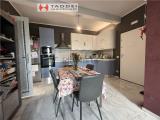 Appartamento, FIRENZE, Soffiano, 335.000 €, 75,00 mq