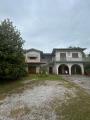 Casa, PIETRASANTA, 900.000 €, 290,00 mq