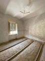 Appartamento, GROSSETO, 199.000 €, 136,00 mq