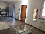 Appartamento, LURATE CACCIVIO, 205.000 €, 80,00 mq