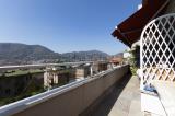 Appartamento, COMO, 700.000 €, 123,00 mq