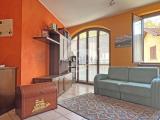 Appartamento, CUVEGLIO, 110.000 €, 68,00 mq