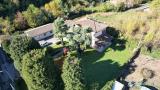 Superfici commerciali, CREDARO, 449.000 €, 724,00 mq